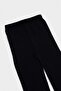 Girl's Thermal Pantyhose G5274A8Ns - 4