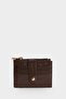Women's Faux Leather Wallet G8237Axns