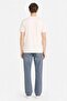 Straight Fit Jean Pants G6276Ax25Au - 5