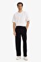 Straight Leg Pocket Trousers G6666Ax25Wn