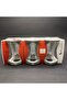 Vefa Thin-Walled Tea Cup 130 Cc 12 Li 42771 Orjin. It's in a Box. - 2