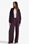 Wide Leg Pocket Sweatpants G4762Ax25Wn - 2