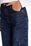 Loose Fit Extra Comfortable Cut Jean Trousers for Boys G3069A825Wn - 5