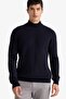 Seamless Knitwear Sweater F4623Ax25Wn