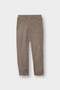 2-Piece Set Knitwear Sweater Bottom Baby Boy F3230A525Wn - 2