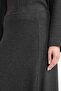 A-Line Thessaloniki Fabric Maxi Skirt G1889Ax25Wn - 4