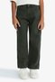 100% Cotton Wide Leg Straight Leg Jean Trousers for Boys G2929A825Au - 4