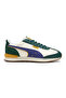 R78 Wind Greenside Erkek Sneaker