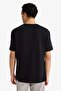 100% Cotton Ataturk Printed T-Shirt G6504Ax25Wn - 5