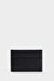 Men's Faux Leather Card Holder F9313Axns - 3