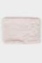 Welsoft Plush Neck Collar with Fleece Inside for Girls F4190A825Wn - 3