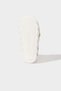 Women's New Year's Themed Flat Sole House Slippers F1529Ax25Wn - 4