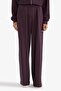 Wide Leg Pocket Sweatpants G4762Ax25Wn - 3