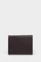 Men's Faux Leather Wallet F9298Axns - 4