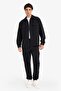 Cargo Pocket Pack Jogger Leg Trousers F2044Ax25Wn - 3