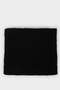 Knitwear Neck Collar with Artificial Wool Inside for Boys F4217A825Wn