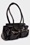 Women's Handbag F3005Axns - 2