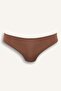 Lace Detailed Hipster Panties G1323Ax25Au - 5
