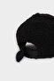 Women's Cotton Cap Hat E9949Axns - 7