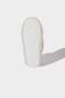 Women's Flat Sole Slippers F1530Ax25Wn - 5