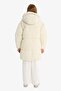 Waterproof Hooded Parka for Girls E8904A825Au - 7