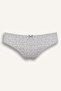 3-Pack Brief Panties F3059Ax25Au - 8