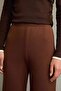 Relax Fit Normal Waist Trousers G3342Ax25Au - 4