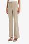 Flare Fit High Waist Pants F7182Ax25Sm - 2