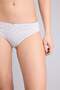 3-Pack Brief Panties F3059Ax25Au - 4