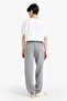 Jogger Fit Scuba Diving Fabric Pants F0786Ax25Au - 6