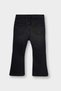 Flare Fit Jean Pants Baby Girl F0486A525Au - 3