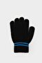 Playstation Printed Gloves for Boys F5551A825Wn - 2