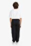 Cargo Jogger Stretchy Band Leg Jeans Trousers for Boys G1653A825Au - 7