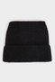 Knitwear Beanie Girl's F2394A825Wn - 3