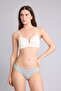 3-Pack Brief Panties F3059Ax25Au - 6