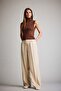 Turtleneck Knitwear Undershirt G3340Ax25Au - 2