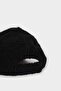 Women's Cotton Cap Hat E9949Axns - 5