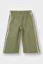 Baby Girl 2-Piece Set Sweatshirt Sweatpants G0081A525Au - 2