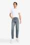 90's Slim Fit Narrow Leg Long Length Jeans E8428Ax25Au - 3