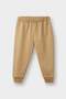 Baby Boy Elastic Waist 2-Piece Sweatpants A7460A525Wn - 5