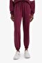 Airtech Nba Chicago Bulls Standard Fit Pocket Jogger Standard Length Pants E8917Ax25Au - 5