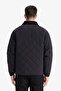 Water-Repellent K Quilted and Mont F0956Ax25Au - 7