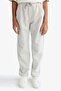 Elastic Waist Standard Leg Pants Boys G2142A825AU - 5
