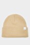 Beret Girl Child V0955A625Wn