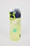 Unisex 550 ml Water Bottle F7901Axns - 2