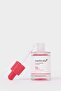Medicube Txa Niacinamide 15 Serum 30ml F9345Axns - 4