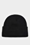 Beret Girl Child V0955A625Wn - 4