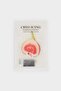Cryo Icing Power Boosting Face Mask 27ml – Strengthening & Revitalizing Face Mask F5694Axns