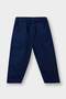 2-Piece Set Printed Sweatshirt Pants Baby Boy F5136A525Au - 2