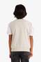 V-Neck Washable Sweater for Boys G1819A825Au - 5